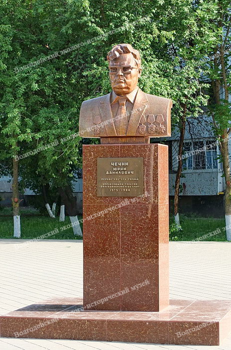 10 Памятник Ю.Д.Чечину.jpg