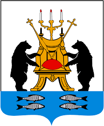 Герб Великого Новгорода.png