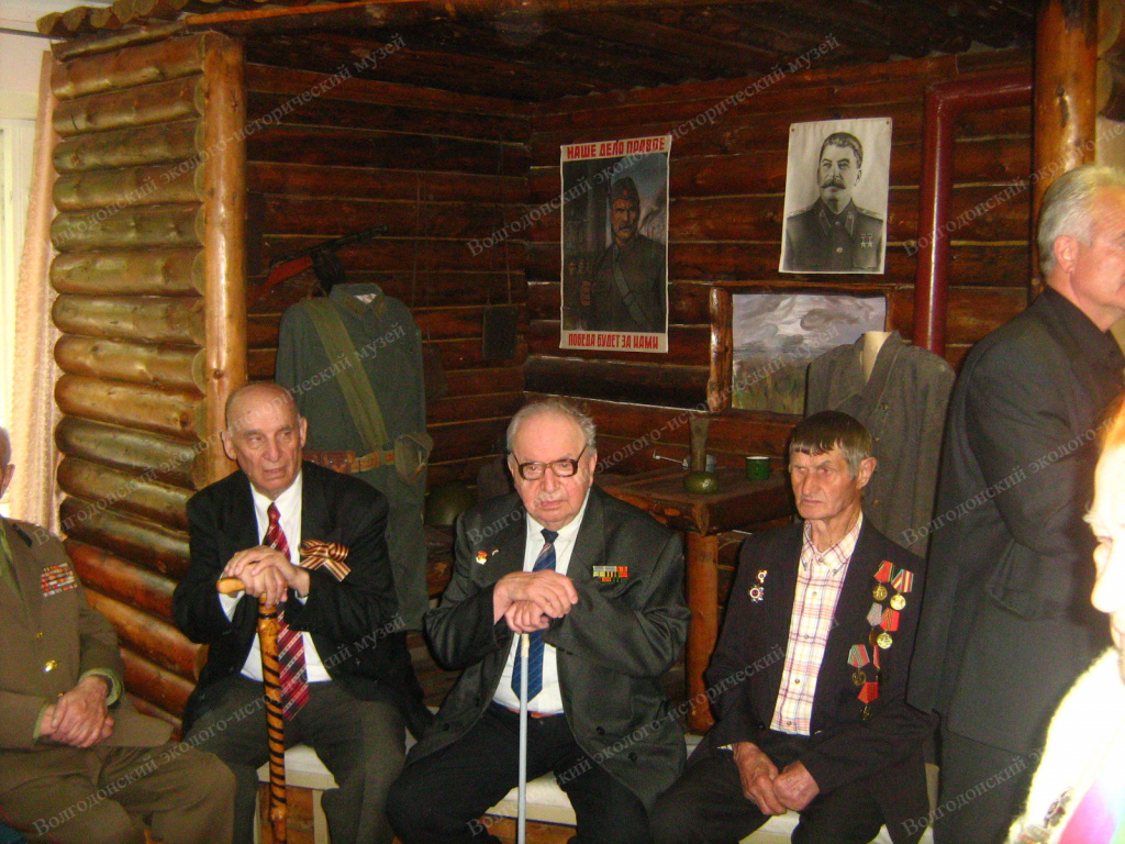 слева направо Яновенко Михаил Назарьевич, Берельковский Владимир Львович.jpg