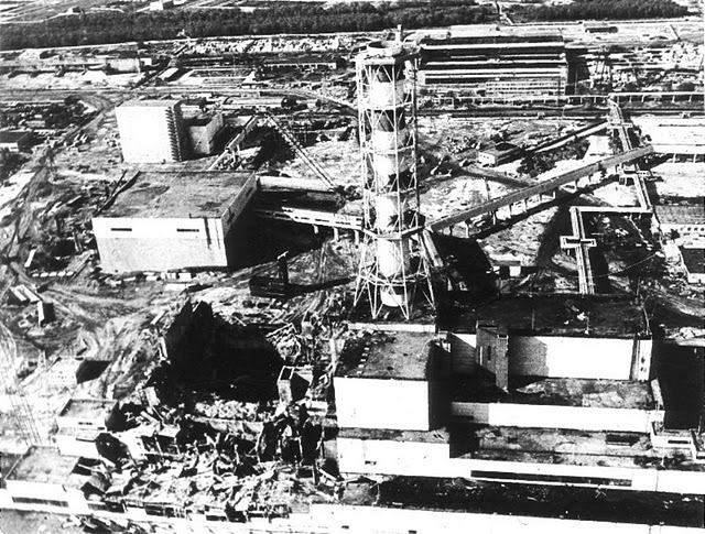 1303772376_chernobyl-ayes-5.jpg