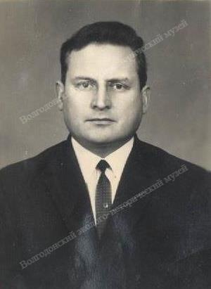Федерякин Ю.И. - главный архитектор г.Волгодонска 1963-1977 гг.Фото 1970 г(1)(1).jpg